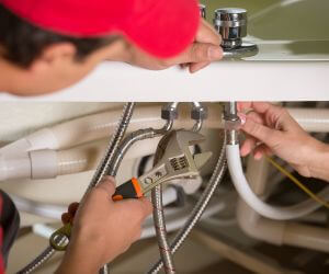 About Septic Pumping Service Cooperstown, ND
